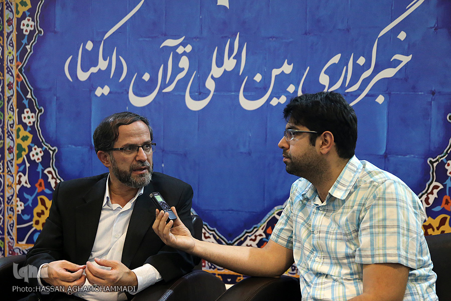 ابلاغ آیین‌نامه جشنواره قرآنی دانشجویان وزارت علوم به 420 دانشگاه کشور / بهمن‌ماه پایان مرحله اول