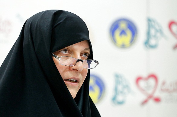 در حال تکمیل///رخرنمایی فصل سرد با غم/ خدمات اجتماعی در هفتهای که گذشت در حال تکمیل///رخرنمایی فصل سرد با غم/ خدمات اجتماعی در هفتهای که گذشت