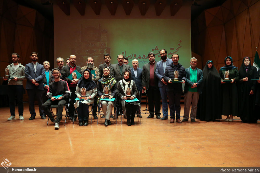 در حال تکمیل///رخرنمایی فصل سرد با غم/ خدمات اجتماعی در هفتهای که گذشت در حال تکمیل///رخرنمایی فصل سرد با غم/ خدمات اجتماعی در هفتهای که گذشت