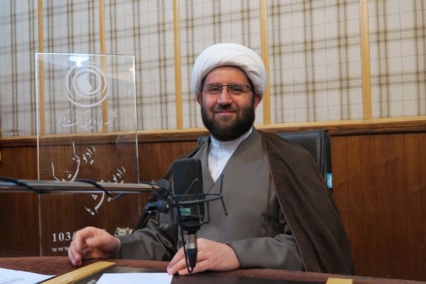 در حال تکمیل///رخرنمایی فصل سرد با غم/ خدمات اجتماعی در هفتهای که گذشت در حال تکمیل///رخرنمایی فصل سرد با غم/ خدمات اجتماعی در هفتهای که گذشت