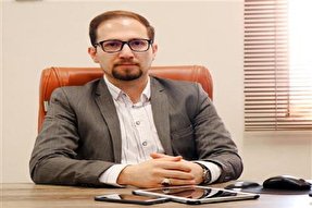 راه‌اندازی اپلیکیشن شهروندی در  سمنان