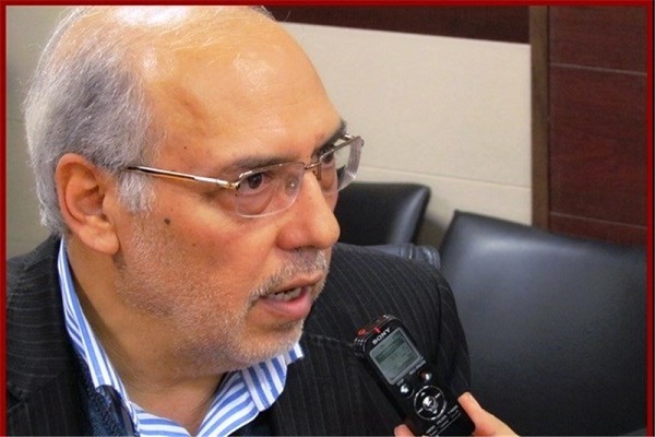 نبود سند ملی امنیت غذا دلیل عمده کاهش ایمنی غذا