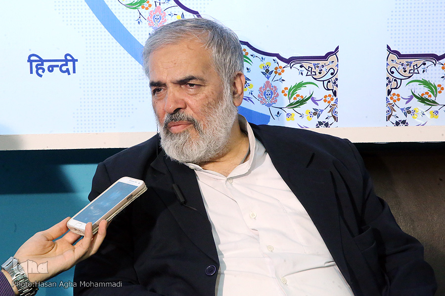 محو ریشه‌های فساد از اعدام مفسدان اقتصادی مهم‌تر است/ انتقادی از قوه قضائیه