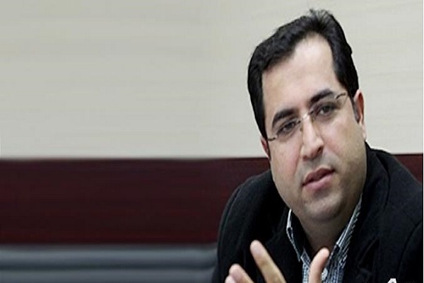 اهمیت درج برچسب ارزیابی خطر بر روی محصولات غذایی / نحوه تشخیص اصالت محصولات ارگانیک از تقلبی