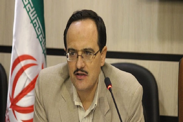 مبنای تأیید ارزیابی ریسک تراریخته‌ها مراجع بین‌المللی هستتند/ در ایران تنها رخداد ترایختگی احراز می‌شود