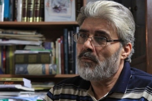 سایه ادبیات جنگ بر ادبیات انقلاب/نویسندگان خوب تربیت نکرده&zwnj;ایم