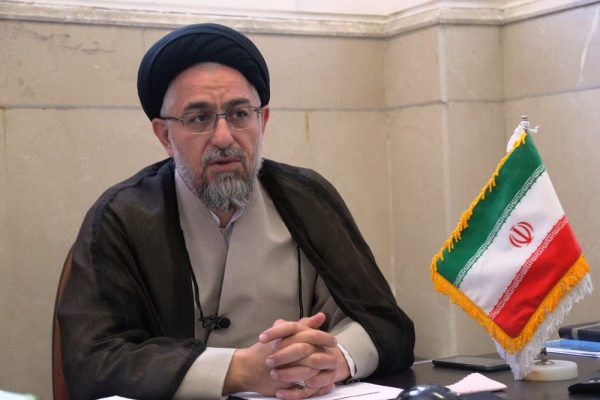 چرا در تولید علوم انسانی اسلامی دانشگاه‌ها مواخذه نمی‌شوند/ توقف 50 درصدی برنامه‌های پژوهشی حوزه