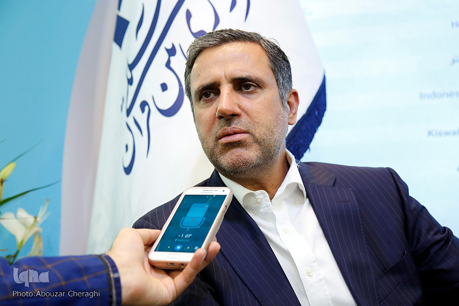 بررسی مسائل شرعی پول‌های مجازی در هشتمین همایش بانکداری الکترونیک