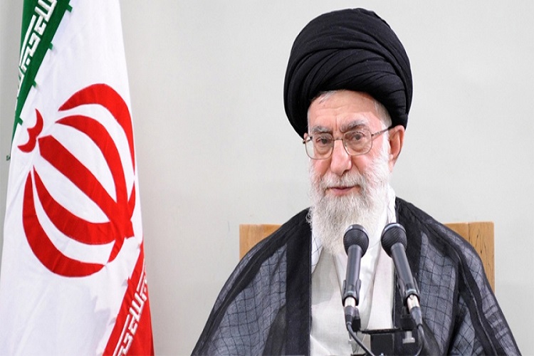 مقام معظم رهبری اندیشمندی قرآن‌محور هستند/ توجه ویژه آیت‌الله خامنه‌ای به سنن الهی