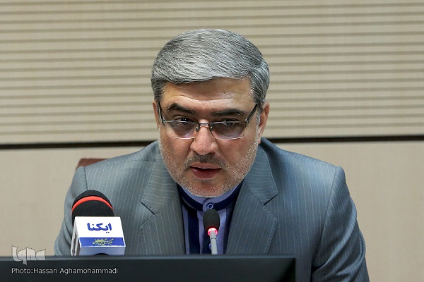 ارتباط چهره به چهره فعالان قرآنی؛ از برکات حرکت «کاروان قرآنی انقلاب»