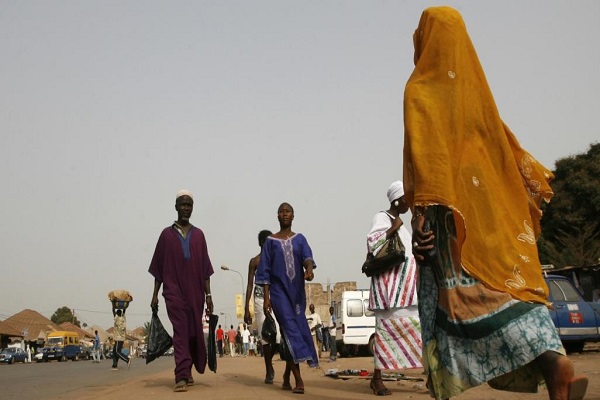 کمبود مؤسسات قرآنی؛ دغدغه قرآن‌دوستان در پایتخت آفریقایی فرهنگ اسلام
