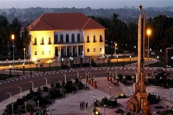 کمبود مؤسسات قرآنی؛ دغدغه قرآن‌دوستان در پایتخت آفریقایی فرهنگ اسلام