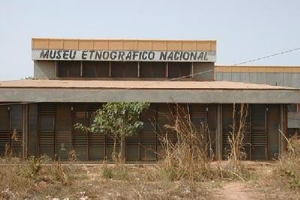 کمبود مؤسسات قرآنی؛ دغدغه قرآن‌دوستان در پایتخت آفریقایی فرهنگ اسلام