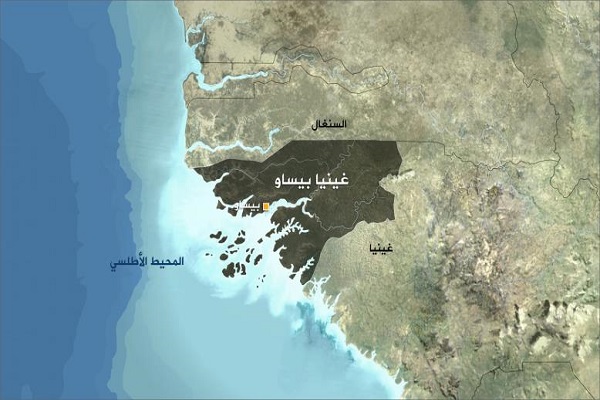 کمبود مؤسسات قرآنی؛ دغدغه قرآن‌دوستان در پایتخت آفریقایی فرهنگ اسلام