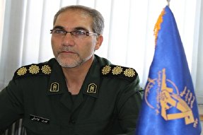 برگزاری ۱۴۰ برنامه چهل‌سالگی انقلاب در میامی