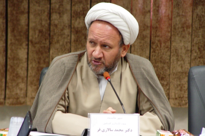 پیشنهاد تعیین سقف برای مهریه/ مردی که برای ازدواج هزینه نمیدهد برای حفظ ازدواج هم تلاش نمیکند