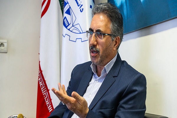 نقش تعزیرات در سلامت غذای مردم/ قاطعیت در برخورد با متقلبان