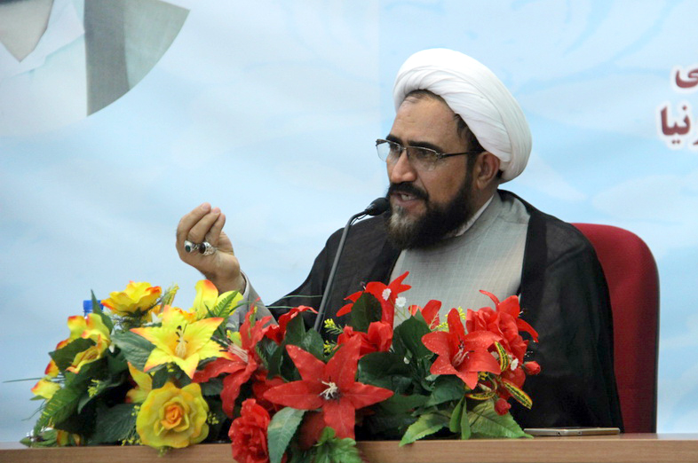 محسن مهاجرنیا