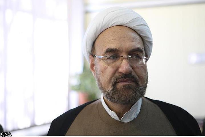 ضرورت طراحی سازوکاری برای رفع اشکالات شرعی پولهای مجازی توسط بانک مرکزی