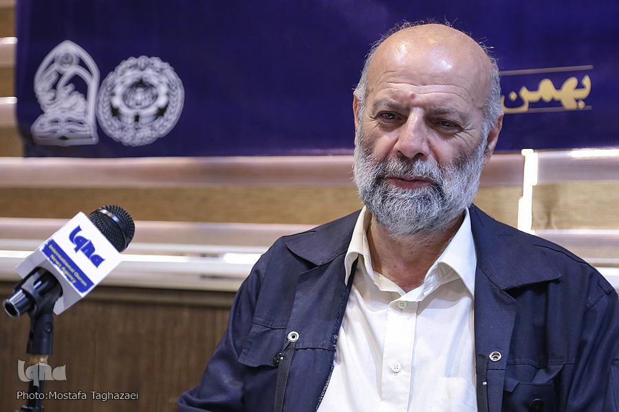 تجلیل از 15 حافظ کل دارالقرآن خانه کارگر در ایام دهه فجر/ 10 برابر شدن آموزش‌های رایگان دارالقرآن