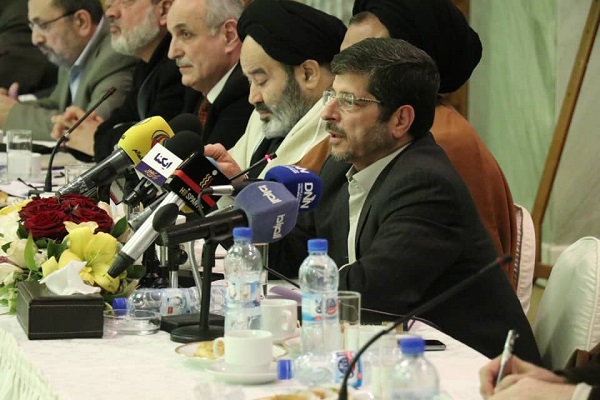 تشریح دستاوردهای بینظیر انقلاب اسلامی در تمام ابعاد تشریح دستاوردهای بینظیر انقلاب اسلامی در تمام ابعاد