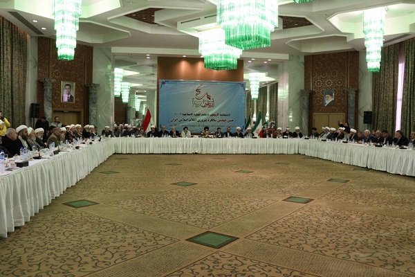 تشریح دستاوردهای بینظیر انقلاب اسلامی در تمام ابعاد تشریح دستاوردهای بینظیر انقلاب اسلامی در تمام ابعاد