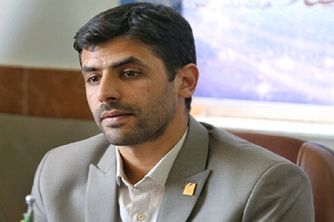 برپایی ۸۰ نمایشگاه مدرسه انقلاب در خراسان شمالی