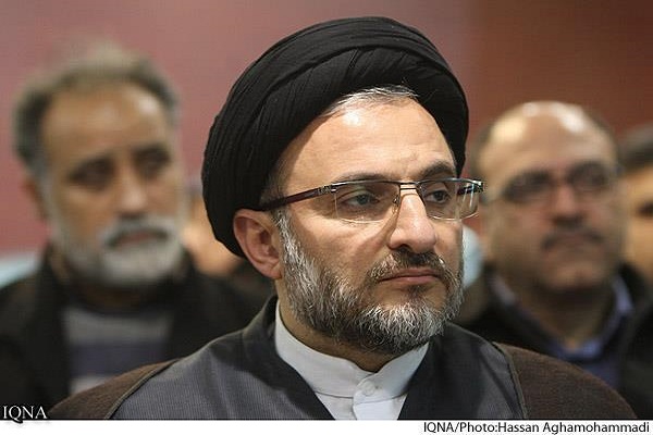 نقشه راه مدیران برای ادامه‌دار بودن پیشرفت‌ها در عرصه فعالیت‌های قرآنی