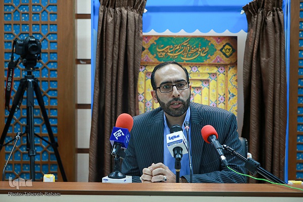 پاسخ به تمام نقدهای وارده به شفاف‌سازی حمایت از موسسات قرآنی