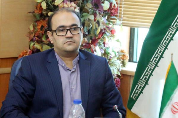 نوآوری در شرکتهای تعاونی بعد از انقلاب اسلامی/ تعاونگران نیازمند بانک اختصاصی هستند نوآوری در شرکتهای تعاونی بعد از انقلاب اسلامی/ تعاونگران نیازمند بانک اختصاصی هستند