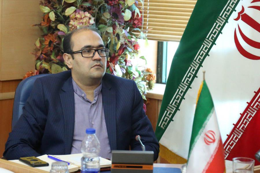 نوآوری در شرکتهای تعاونی بعد از انقلاب اسلامی/ تعاونگران نیازمند بانک اختصاصی هستند نوآوری در شرکتهای تعاونی بعد از انقلاب اسلامی/ تعاونگران نیازمند بانک اختصاصی هستند