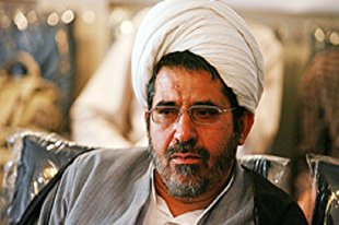 تدابیر امام(ره) برای مقابله با خیانت&zwnj;های منافقان