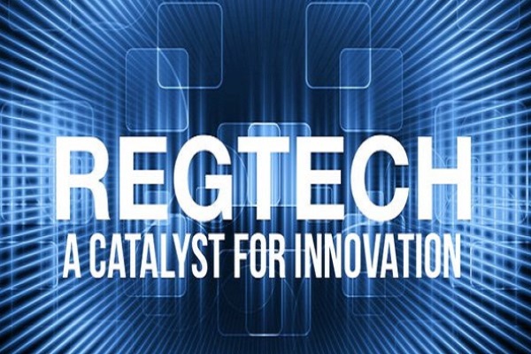 رگ&zwnj;تک اسلامی؛ آسمانی کمی بالاتر