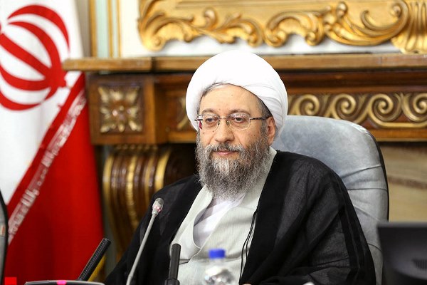 عفو پنجاه هزار زندانی به مناسبت دهه فجر/ ایران شروط تحقیرآمیز اروپا را نخواهد پذیرفت