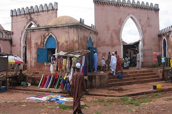کمبود مؤسسات قرآنی؛ دغدغه قرآن‌دوستان در پایتخت آفریقایی فرهنگ اسلام