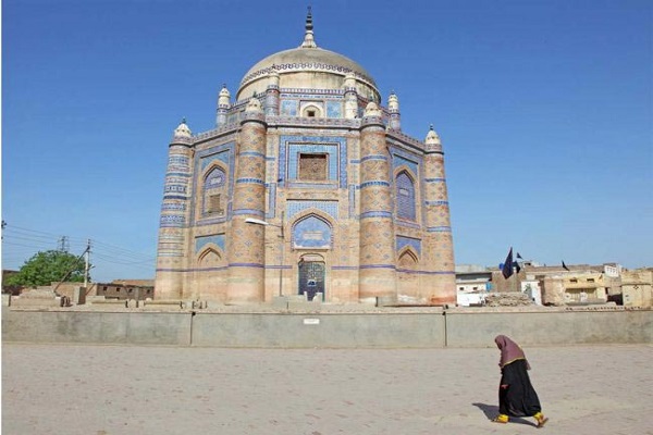 کمبود مؤسسات قرآنی؛ دغدغه قرآن‌دوستان در پایتخت آفریقایی فرهنگ اسلام