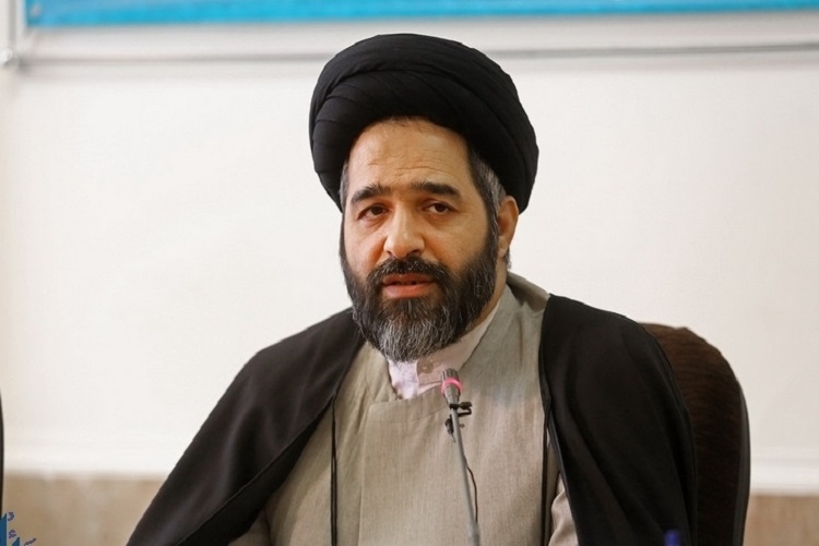 پژوهش&zwnj;های علوم انسانی نرم&zwnj;افزار پیش&zwnj;برنده انقلاب است/ انتخاب مدیران کارآمد و چابکی اقتصاد؛ ضرورت&zwnj;های فرارو