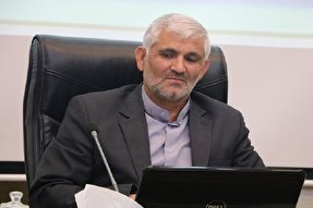 برگزاری جشن تکلیف دانش‌آموزان عشایری جنوب کشور در گچساران