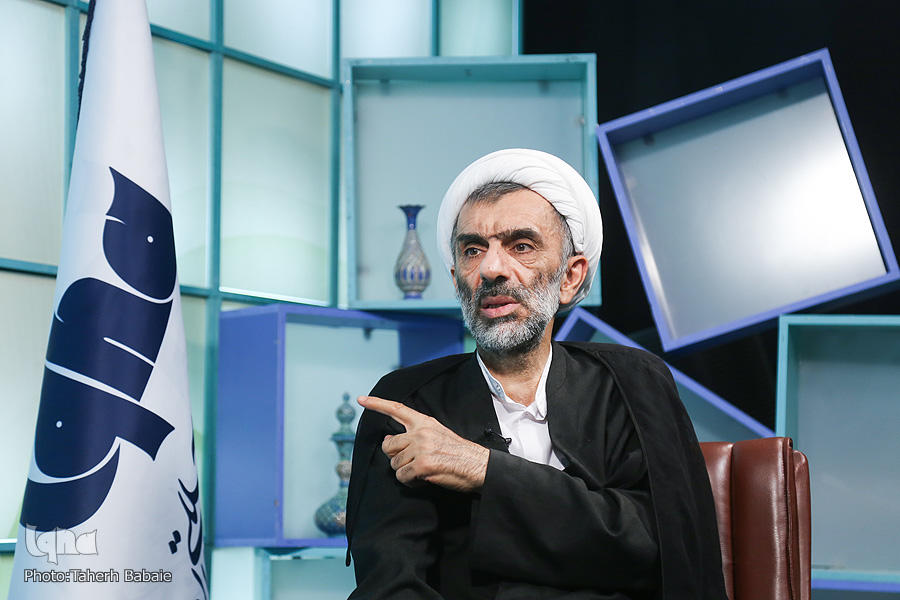 عدالت اجتماعی در اندیشه اقتصادی امام خمینی(ره)/ مرفهمان بی&zwnj;درد چه کسانی هستند؟