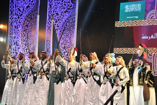 برگزاری نخستین جشنواره فرهنگ اسلامی در قاهره برگزاری نخستین جشنواره فرهنگ اسلامی در قاهره