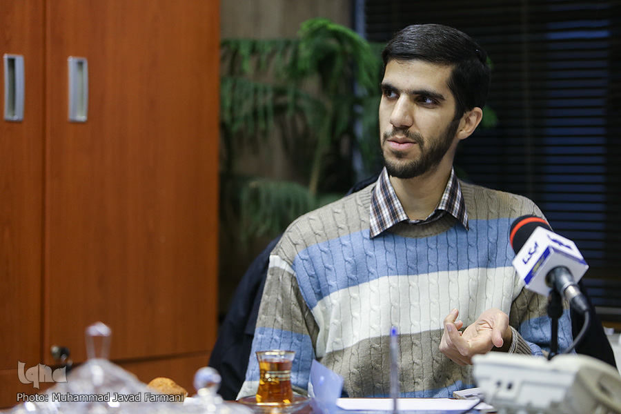 جامعه&zwnj;شناسی روحانیت در چهل سالگی انقلاب/ بروکراتیزه&zwnj;شدن حوزه در بوته نقد