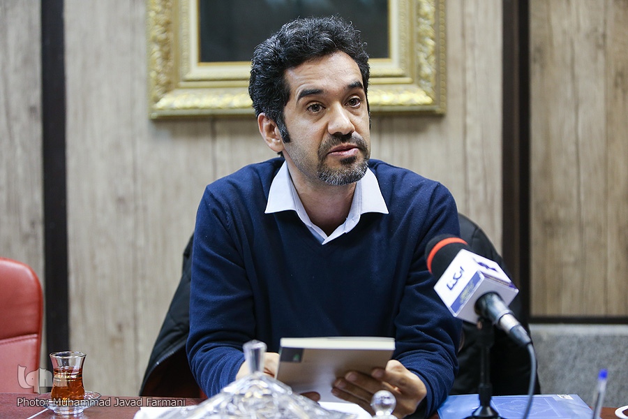 جامعه&zwnj;شناسی روحانیت در چهل سالگی انقلاب/ بروکراتیزه&zwnj;شدن حوزه در بوته نقد