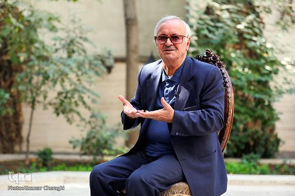 معیارهای عقلانیت یک مکتب، معیار توجه به اصالت انسان است