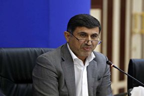 فرصت خدمتگزاری به خانواده شهدا را از دست ندهیم