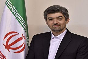 فعالیت‌های فرهنگی برای امام حسین(ع)؛ بهترین اقدام در مقابله با جنگ نرم دشمنان