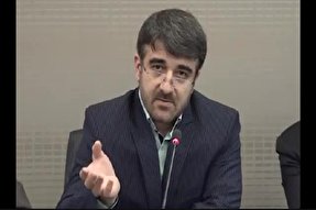 تدوین طرح تحول در رسانه‌های دیجیتال در کشور