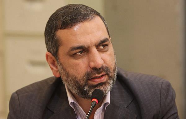 پیام قدردانی اتحادیه مؤسسات مردمی ‌قرآن و عترت ‌از «کاروان قرآنی انقلاب»