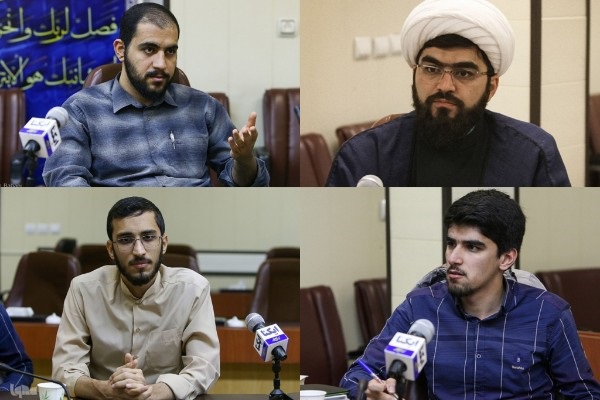 رد نشود// خبرهای خوب در هفته انقلاب