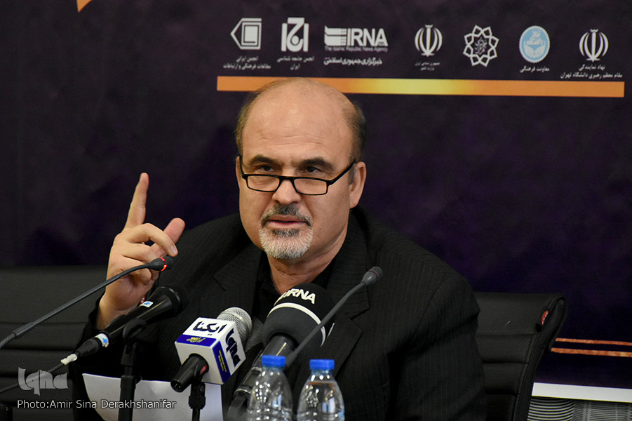 خبرهای خوب در هفته انقلاب