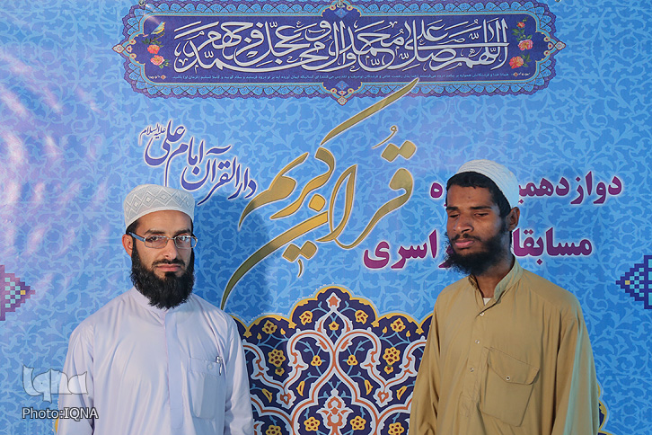 جمعه///////از «سرباز» تا مجتمع یاوران مهدی (عج) به دنبال یک گمشده